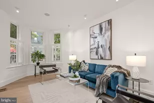 1103 P St NW, Washington, DC 20005 - Photo 25
