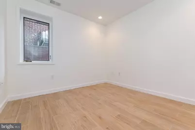 1103 P Street NW, Washington, DC 20005 - Photo 13