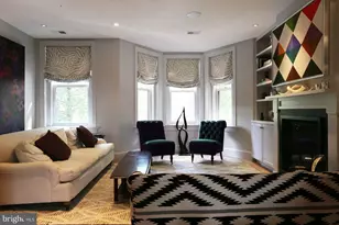 1103 P St NW, Washington, DC 20005 - Photo 15