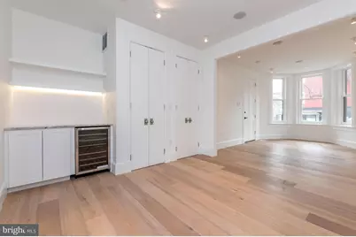 1103 P Street NW, Washington, DC 20005 - Photo 3