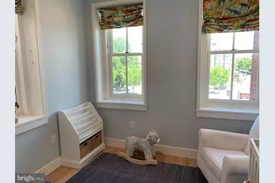 1103 P Street NW, Washington, DC 20005 - Photo 25
