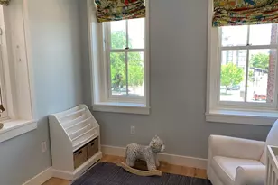 1103 P St NW, Washington, DC 20005 - Photo 25