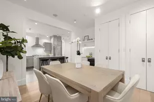 1103 P St NW, Washington, DC 20005 - Photo 27