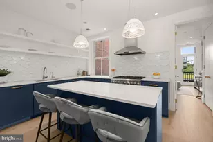 1103 P St NW, Washington, DC 20005 - Photo 7