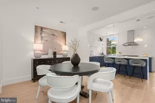 1103 P St NW, Washington, DC 20005 - Photo 9