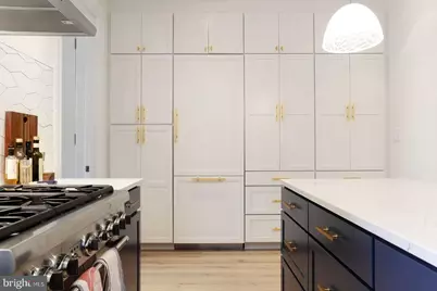 1103 P Street NW, Washington, DC 20005 - Photo 19