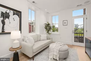 1103 P St NW, Washington, DC 20005 - Photo 11