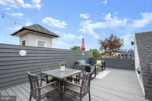 1103 P St NW, Washington, DC 20005 - Photo 13