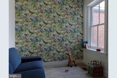 1103 P Street NW, Washington, DC 20005 - Photo 27