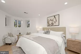 1103 P St NW, Washington, DC 20005 - Photo 33
