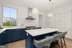 1103 P St NW, Washington, DC 20005 - Photo 5