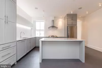 1103 P Street NW, Washington, DC 20005 - Photo 5