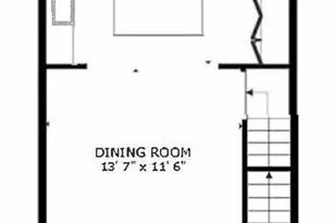 1103 P St NW, Washington, DC 20005 - Photo 41