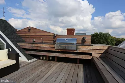 1103 P Street NW, Washington, DC 20005 - Photo 21