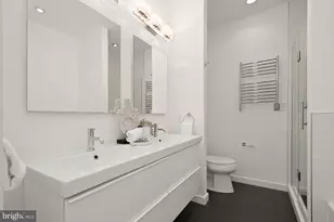 1103 P St NW, Washington, DC 20005 - Photo 19