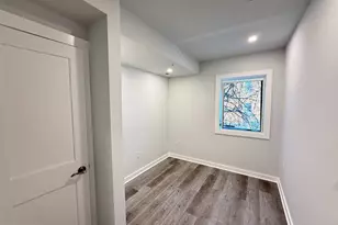 1516 18th St SE, Washington, DC 20020 - Photo 9