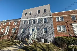 1516 18th St SE, Washington, DC 20020 - Photo 1