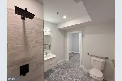 1516 18th Street SE, Washington, DC 20020 - Photo 3