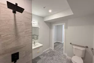 1516 18th St SE, Washington, DC 20020 - Photo 3