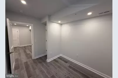 1516 18th Street SE, Washington, DC 20020 - Photo 5