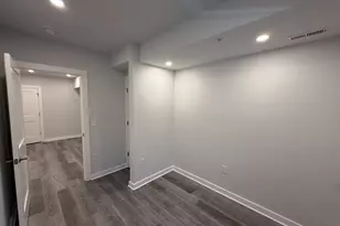 1516 18th St SE, Washington, DC 20020 - Photo 5