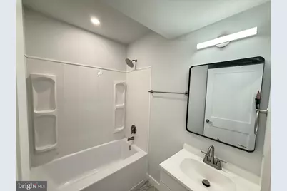 1516 18th Street SE, Washington, DC 20020 - Photo 7