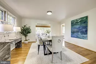 2824 Ellicott St NW, Washington, DC 20008 - Photo 15