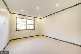 2824 Ellicott St NW, Washington, DC 20008 - Photo 47