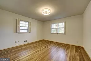 2824 Ellicott St NW, Washington, DC 20008 - Photo 37