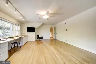 2824 Ellicott St NW, Washington, DC 20008 - Photo 41