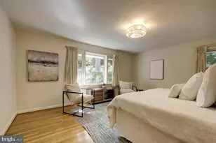 2824 Ellicott St NW, Washington, DC 20008 - Photo 33