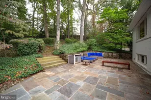 2824 Ellicott St NW, Washington, DC 20008 - Photo 23
