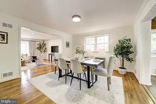 2824 Ellicott St NW, Washington, DC 20008 - Photo 13