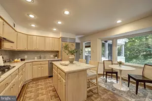2824 Ellicott St NW, Washington, DC 20008 - Photo 7