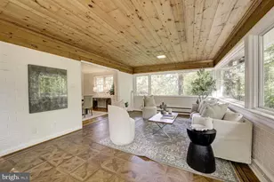 2824 Ellicott St NW, Washington, DC 20008 - Photo 11