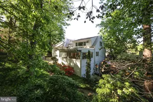 2824 Ellicott St NW, Washington, DC 20008 - Photo 27