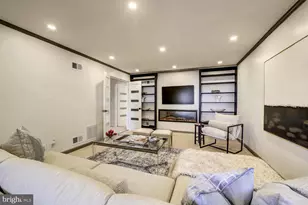 2824 Ellicott St NW, Washington, DC 20008 - Photo 21