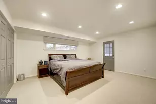 2824 Ellicott St NW, Washington, DC 20008 - Photo 45