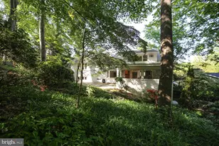 2824 Ellicott St NW, Washington, DC 20008 - Photo 29
