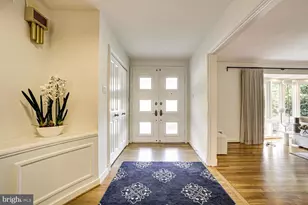 2824 Ellicott St NW, Washington, DC 20008 - Photo 5