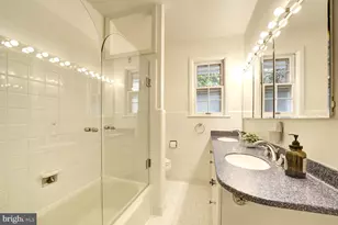 2824 Ellicott St NW, Washington, DC 20008 - Photo 39