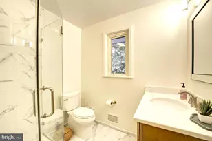 2824 Ellicott St NW, Washington, DC 20008 - Photo 35