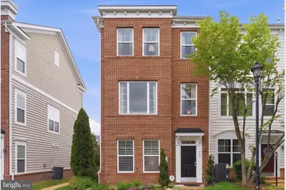 627 Ava Circle NE, Washington, DC 20017 - Photo 1