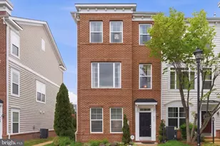 627 Ava Cir NE, Washington, DC 20017 - Photo 1