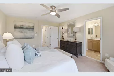 627 Ava Circle NE, Washington, DC 20017 - Photo 25
