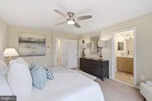 627 Ava Cir NE, Washington, DC 20017 - Photo 25