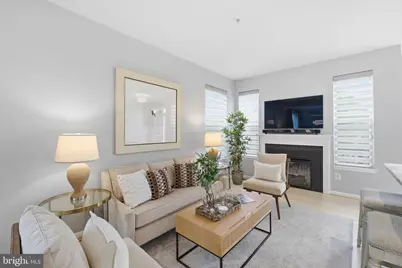 627 Ava Circle NE, Washington, DC 20017 - Photo 7