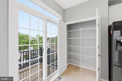 627 Ava Circle NE, Washington, DC 20017 - Photo 13