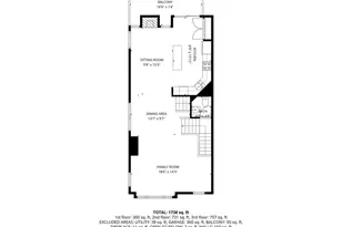 627 Ava Cir NE, Washington, DC 20017 - Photo 43