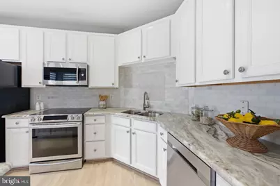 627 Ava Circle NE, Washington, DC 20017 - Photo 11